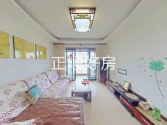 客厅