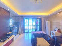 house_img