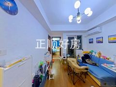 客厅