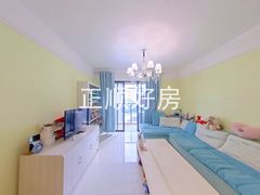 客厅