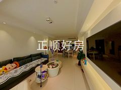 客厅