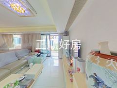 客厅