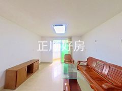客厅