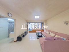 客厅