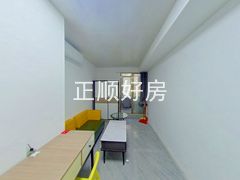客厅