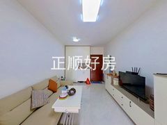 客厅