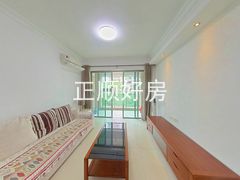 客厅
