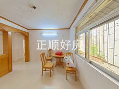 客厅