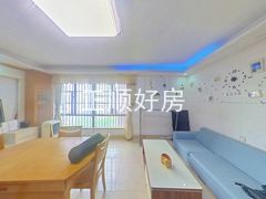 客厅