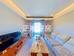 客厅-UjkoHMEz-0.jpg