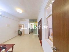 客厅