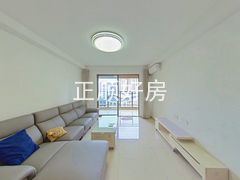 客厅