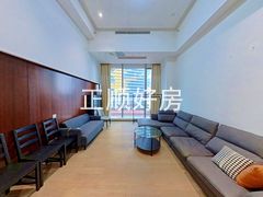 客厅-VAOoI9fE-0.jpg