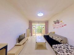 house_img
