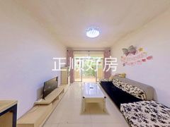 客厅