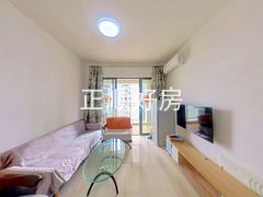 客厅-VSloKmeJ-0.jpg
