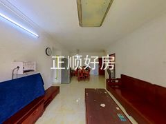 客厅