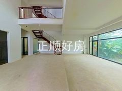 客厅-Ve50BzgH-0.jpg