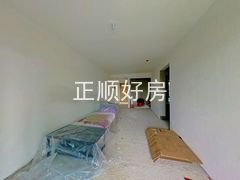 客厅
