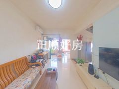 客厅