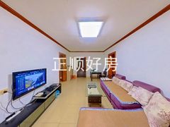 客厅