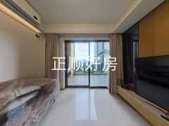 客厅-W2cRAowR-0.jpg