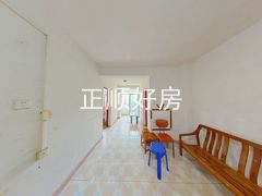 客厅