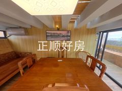 客厅