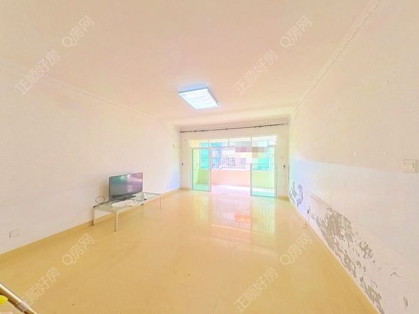 客厅