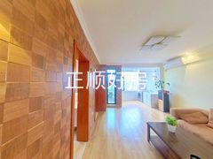 客厅