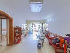 客厅-WIV7Ygrg-0.jpg