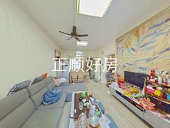 客厅