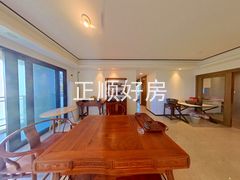 客厅
