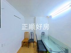 客厅