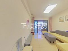 客厅-WarxIRhA-0.jpg