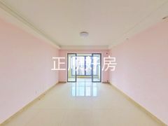 客厅-WbBHSGQQ-0.jpg