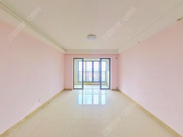 客厅-WbBHSGQQ-0.jpg