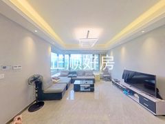 客厅