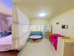 客厅