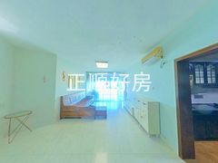 客厅