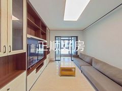 客厅