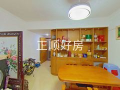 客厅-Xk3YJAiS-0.jpg