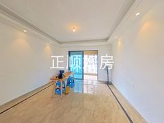 客厅