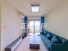 客厅