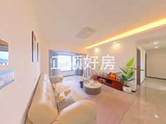 客厅-Xzak6gnL-0.jpg