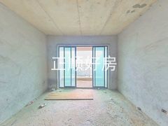 客厅-ZAiq2btZ-0.jpg