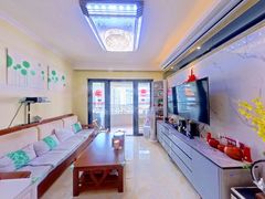 house_img