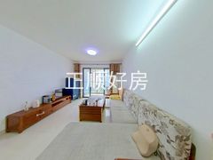 客厅