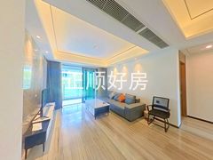客厅
