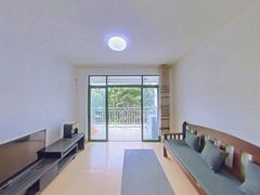 客厅